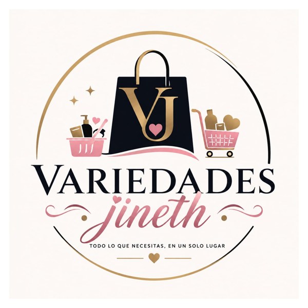 Variedades Jineth